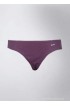 Jockey Women's Panty Jockey Women's Panty